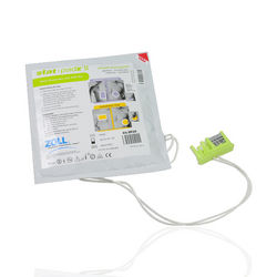 AED Electrode Pad in Dubai